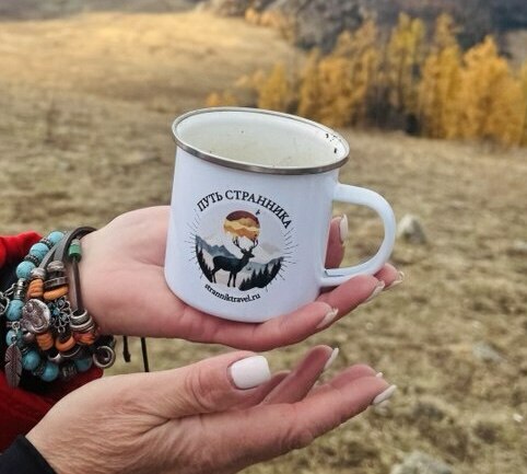 выгодные предложения