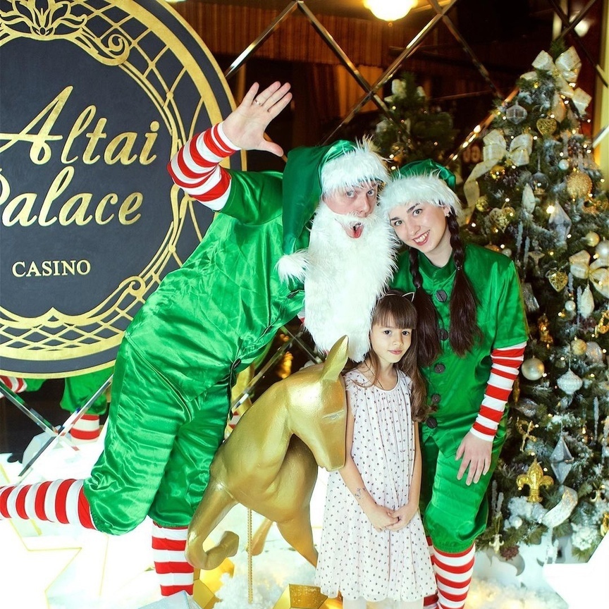 <span style="font-weight: bold;">тур на алтай "новый год в сибирском вегасе"&nbsp;</span>
