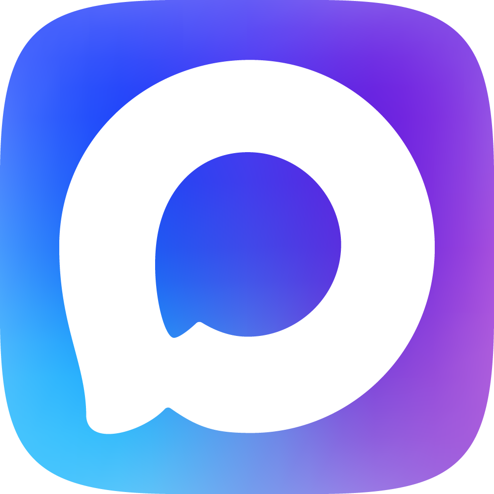 icon - /uploads/s/f/m/9/fm9riqcxad6a/img/full_ETOdoylK.png