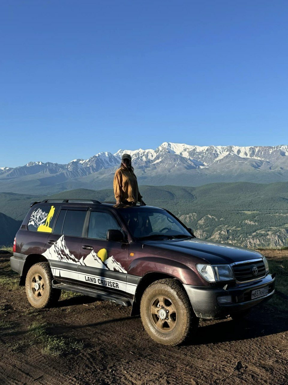 <span style="font-weight: bold;">джип-тур:&nbsp;</span><span style="font-weight: bold;">алтай настоящий и каменные грибы.&nbsp;&nbsp;</span>