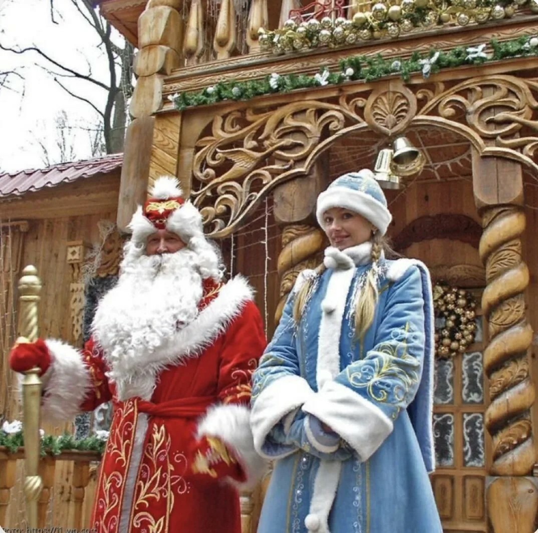 <span style="font-weight: 700;">томская писаница: резиденция деда мороза</span>