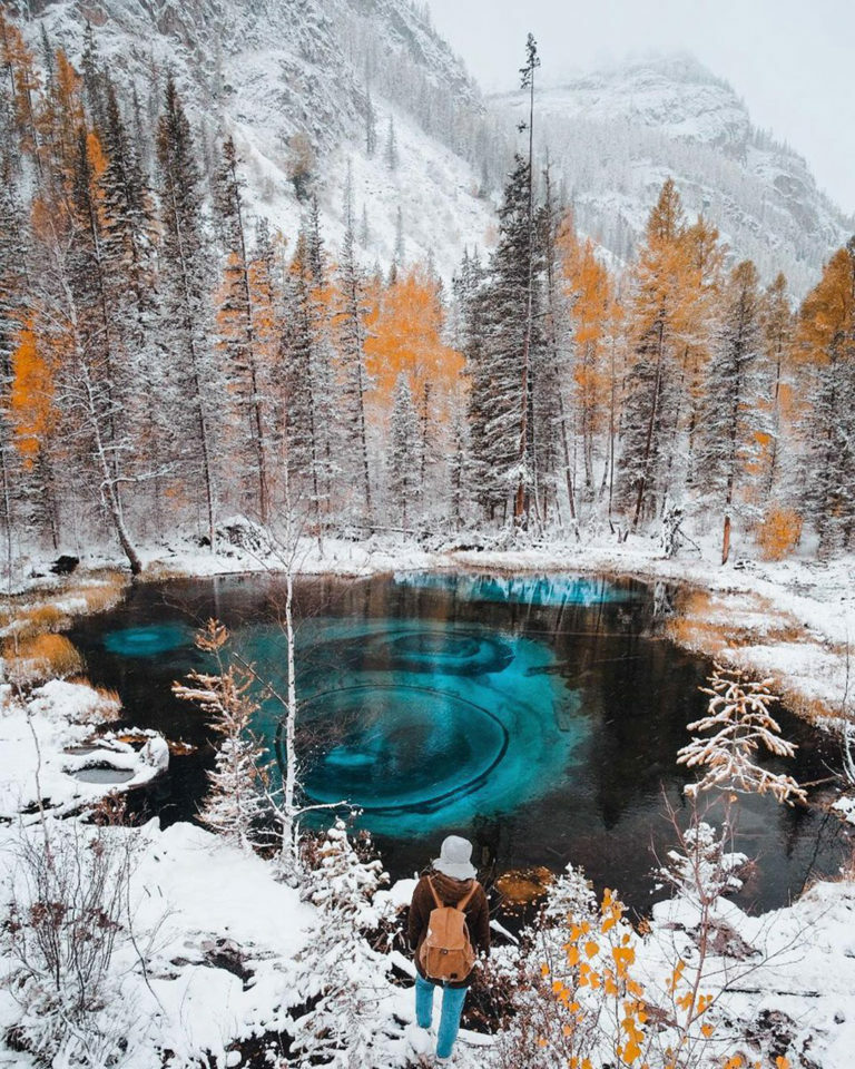 Новогодние каникулы&nbsp;
