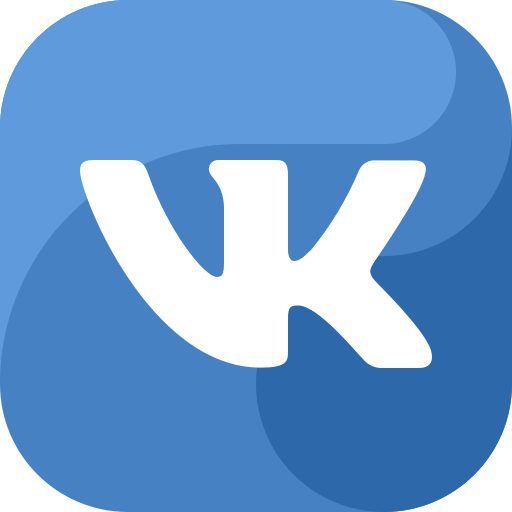 icon - /uploads/s/f/m/9/fm9riqcxad6a/img/full_rff8xdEv.png