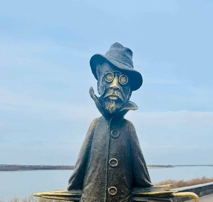 <span style="font-weight: bold;">томск купеческий </span>