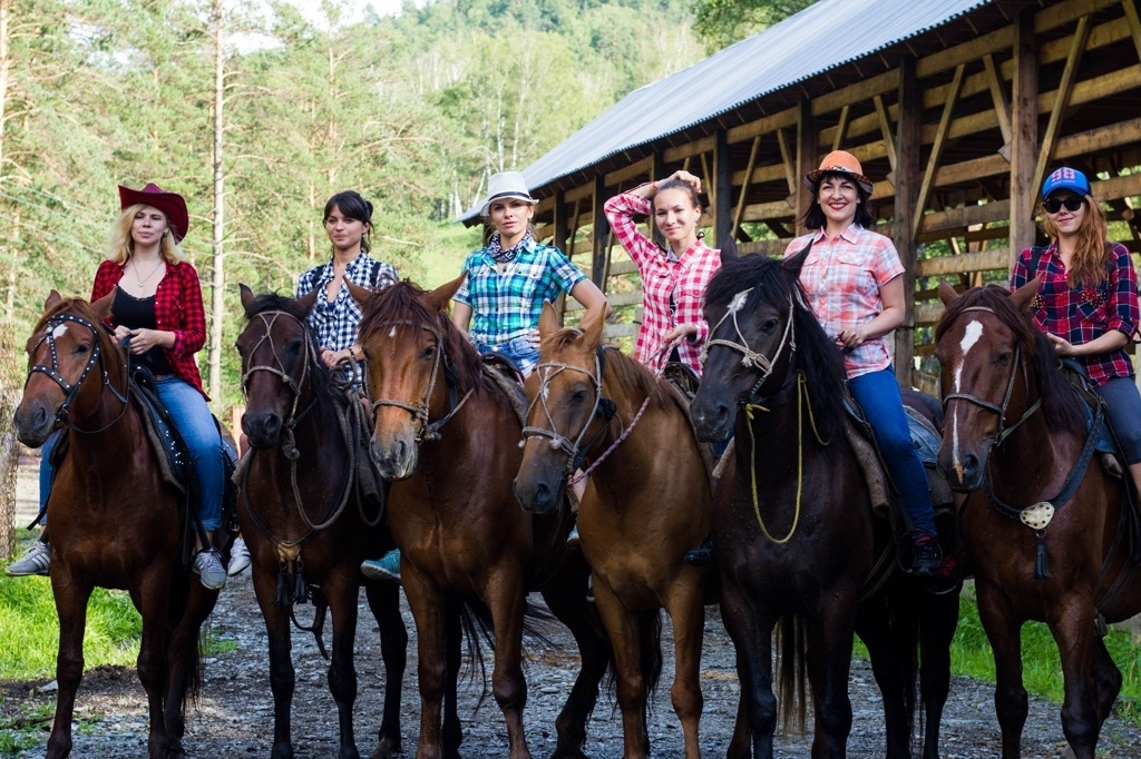 <span style="font-weight: bold;">сила алтая, авторский тур на катунь. хит продаж!</span>